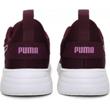 Puma Womens Flyer Flex WN's Running Shoe (19550708)
