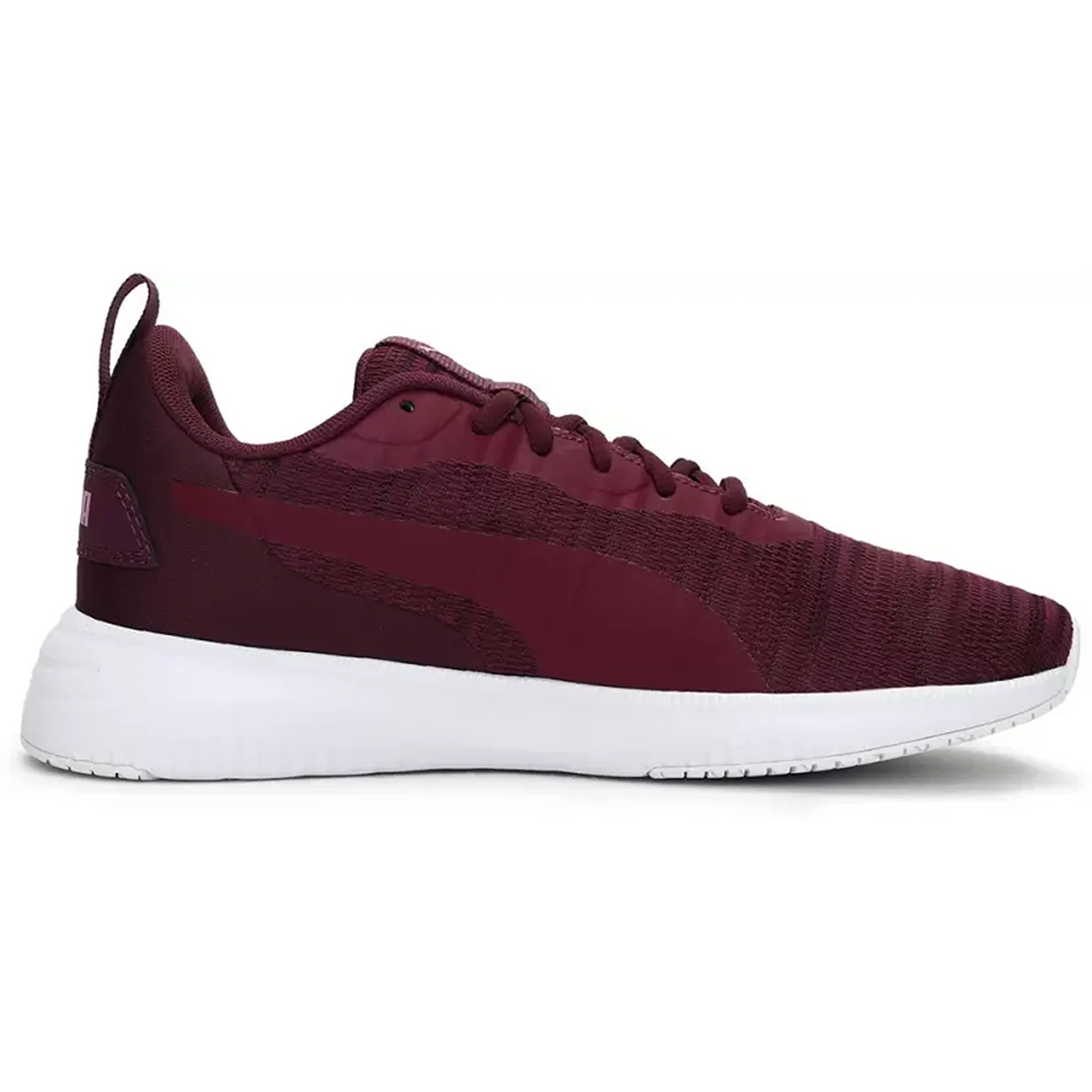 Puma Womens Flyer Flex WN's Running Shoe (19550708)