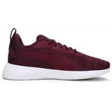 Puma Womens Flyer Flex WN's Running Shoe (19550708)