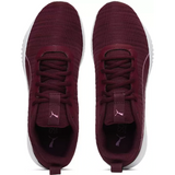 Puma Womens Flyer Flex WN's Running Shoe (19550708)