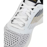 SKECHERS BOUNDER - VERKONA (232004-WBK)