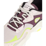 SKECHERS ROVER X-PROXIMITY (237481-NTMT)