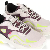 SKECHERS ROVER X-PROXIMITY (237481-NTMT)