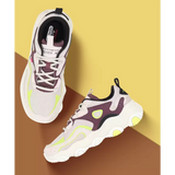 SKECHERS ROVER X-PROXIMITY (237481-NTMT)