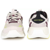 SKECHERS ROVER X-PROXIMITY (237481-NTMT)
