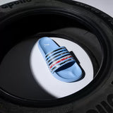 Puma Men's BMW MMS Leadcat 2.0 Ren Slide (30749903)