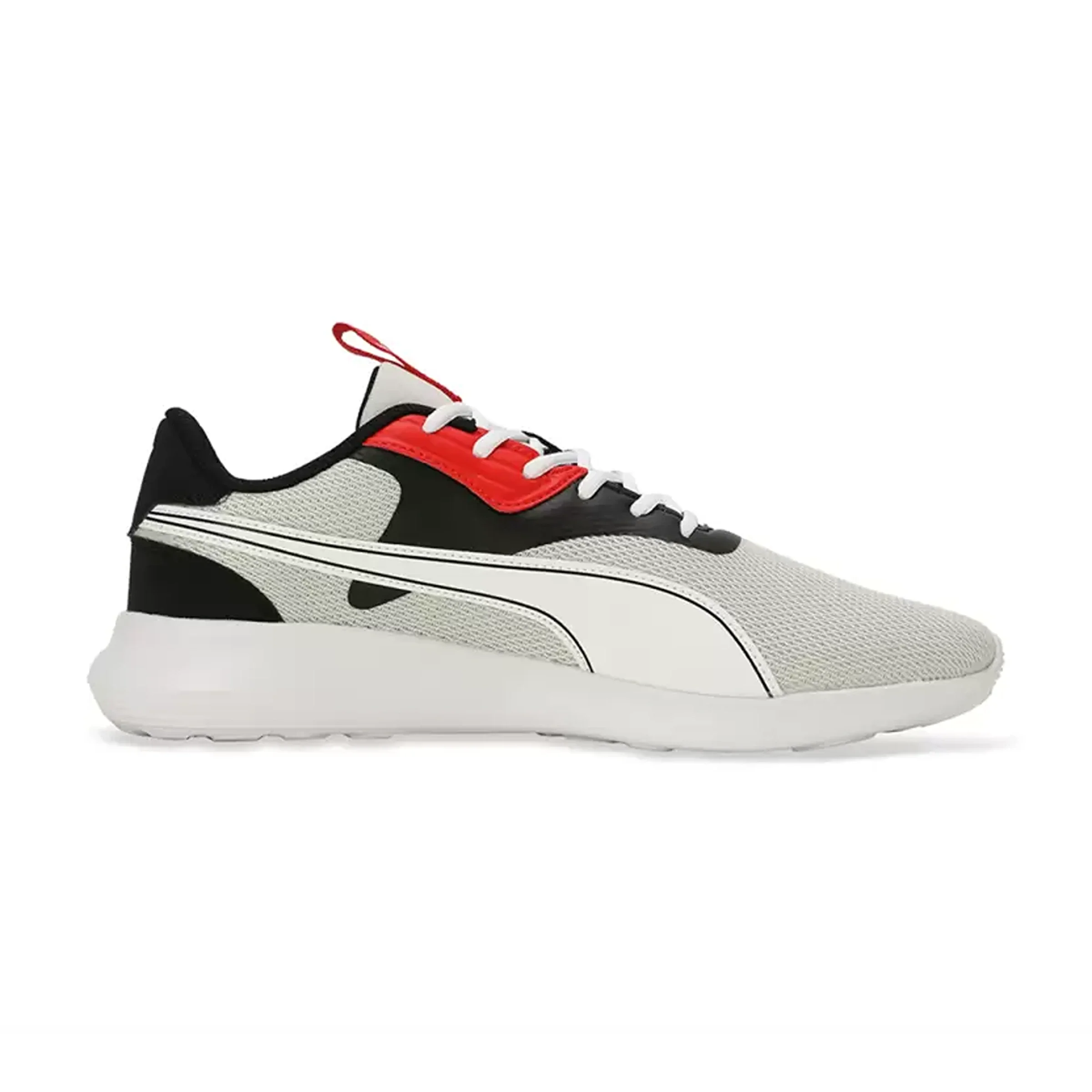 Puma walking shoes india online