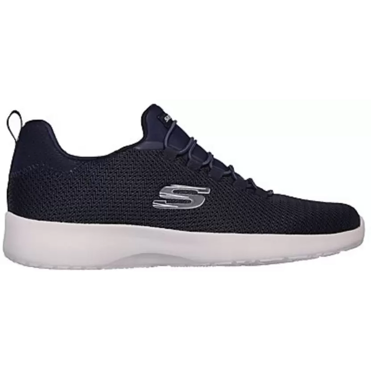 Skechers | DYNAMIGHT | Shoes-Men (58360-NVY)