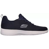 Skechers | DYNAMIGHT | Shoes-Men (58360-NVY)