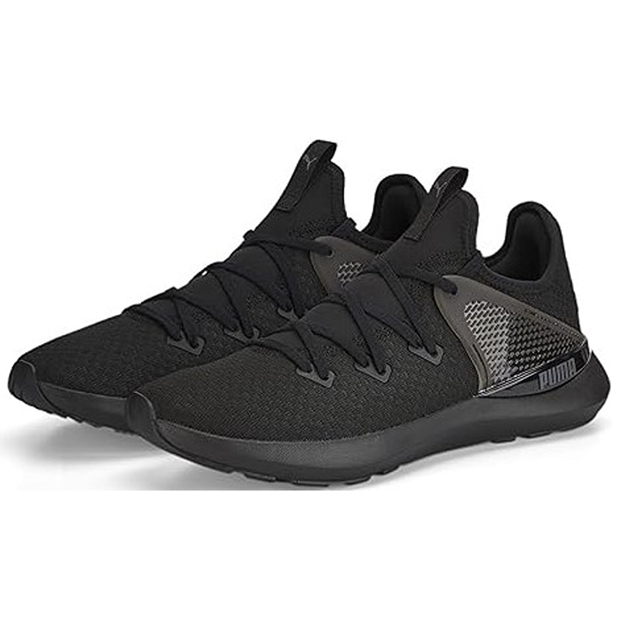 Puma Mens Pure Xt Fresh Training Shoe (37727601)