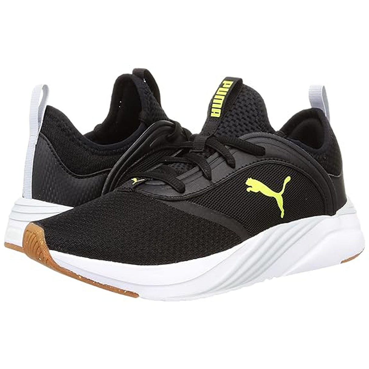 Puma Womens Softride Ruby Better WN's Walking Shoe (37731101)