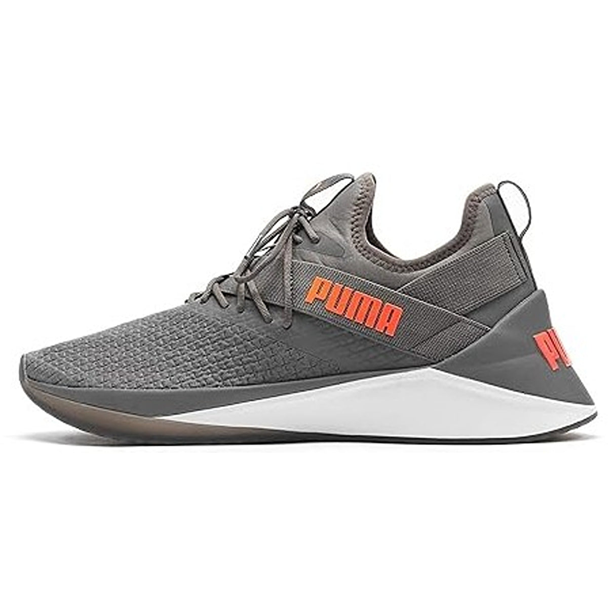 Puma Mens Jaab Xt Men's Training Shoe (19245606)