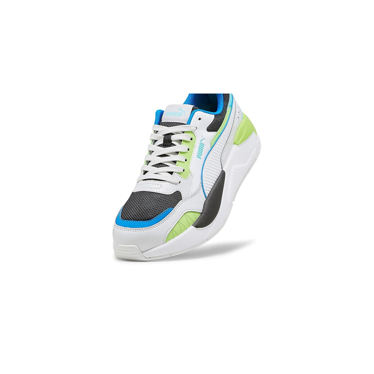Puma Men's X-Ray 2 Square Sneaker (37310877)
