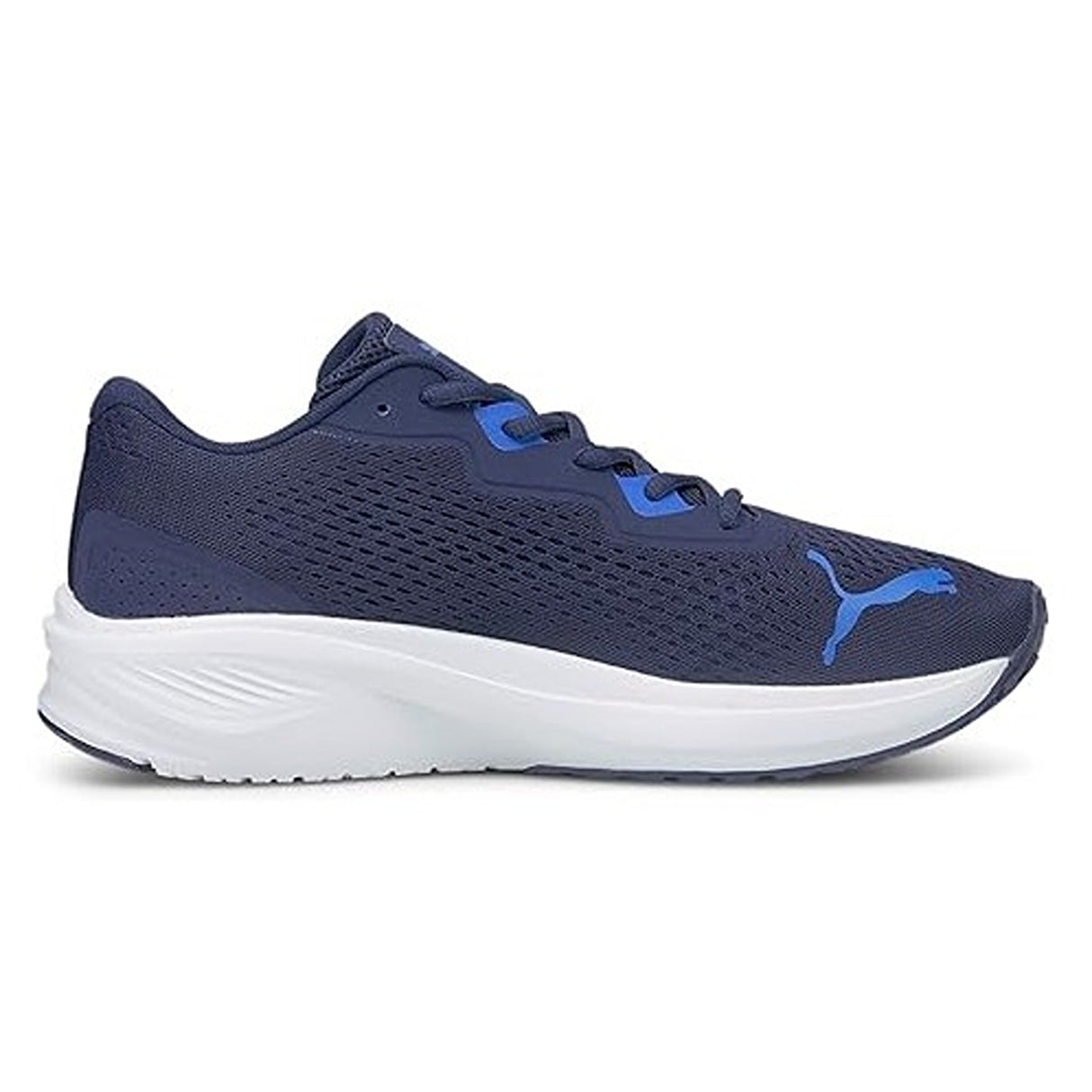 Puma Men's Aviator Running Shoe (19517502)
