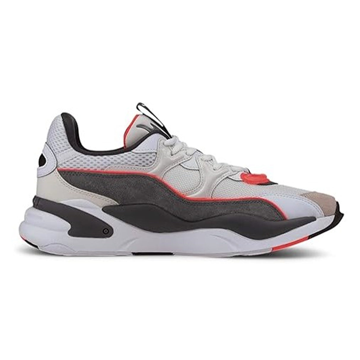Puma Women's RS-2K Messaging Sneaker (37297505)