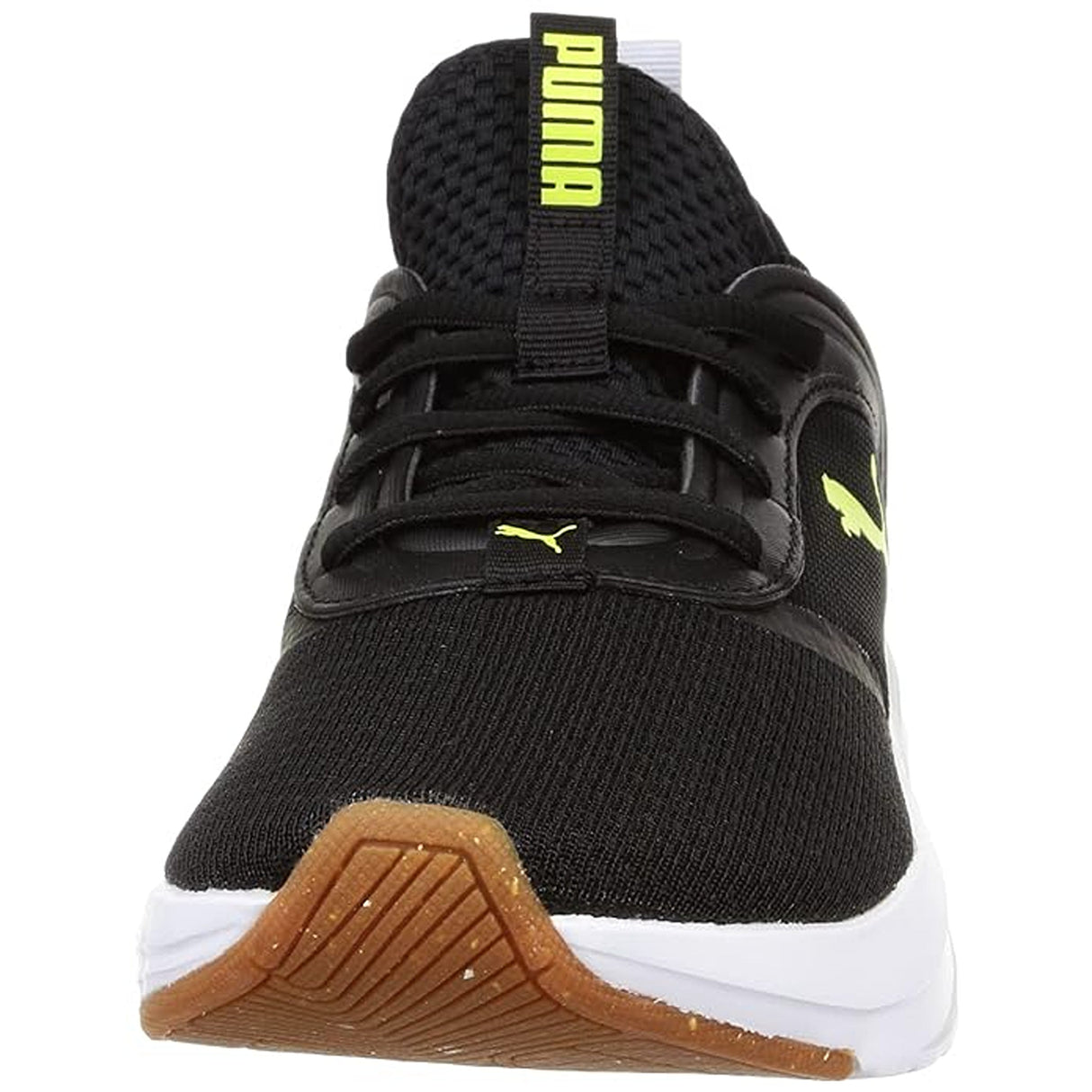 Puma Womens Softride Ruby Better WN's Walking Shoe (37731101)