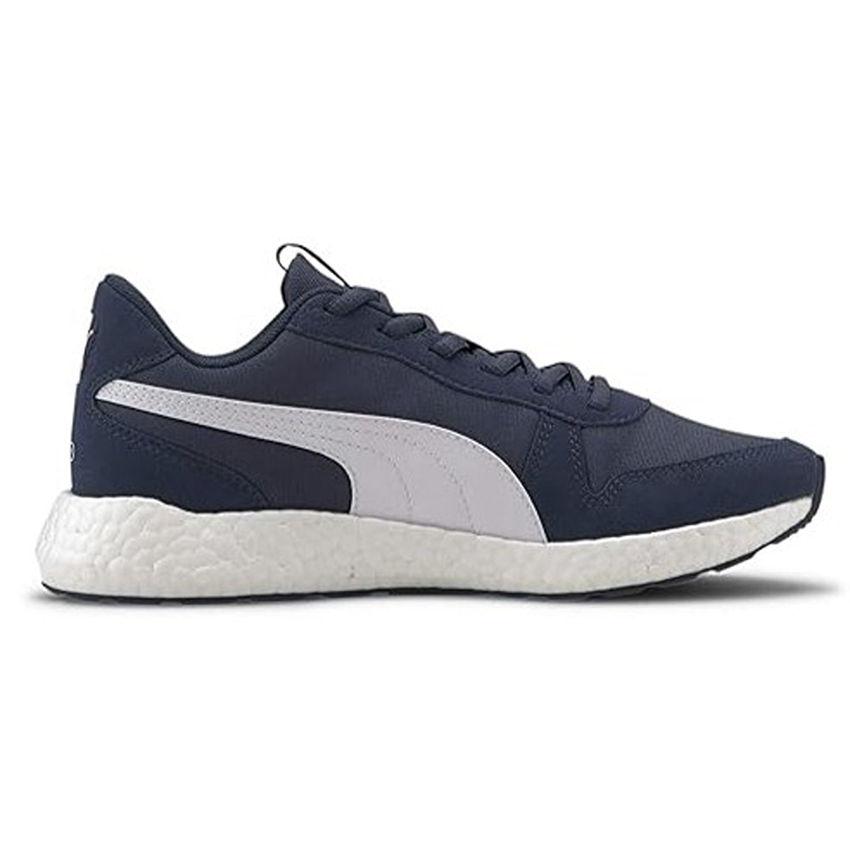 Puma Womens Nrgy Neko Retro WNS Running Shoe (19261708)