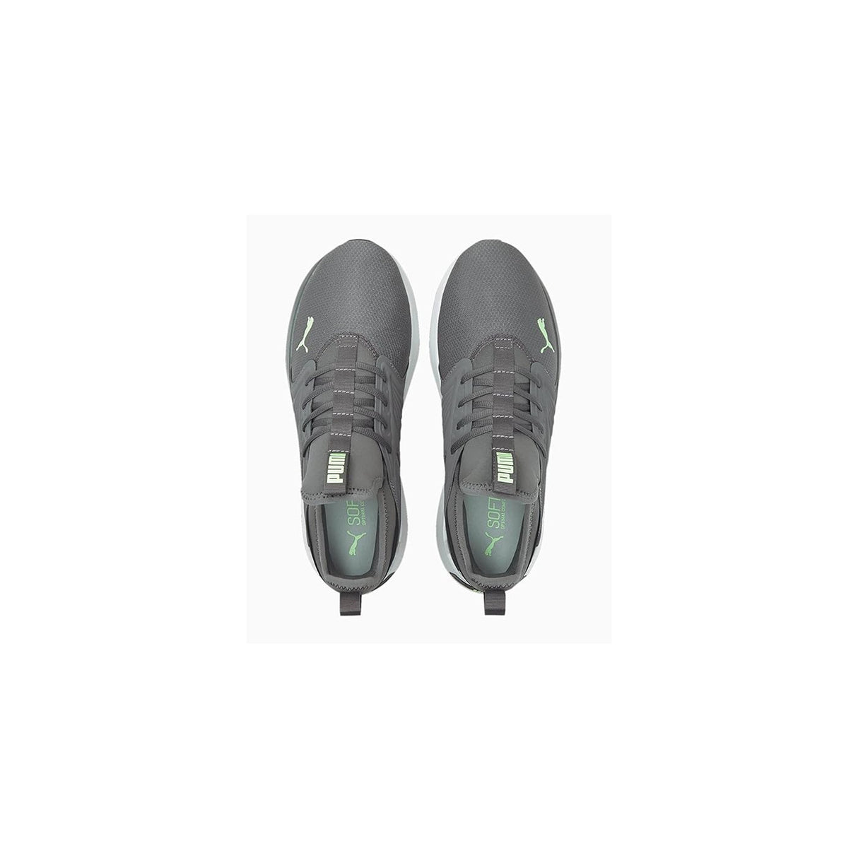 Puma Men's Softride Fly Walking Shoe (37616404)