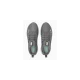 Puma Men's Softride Fly Walking Shoe (37616404)