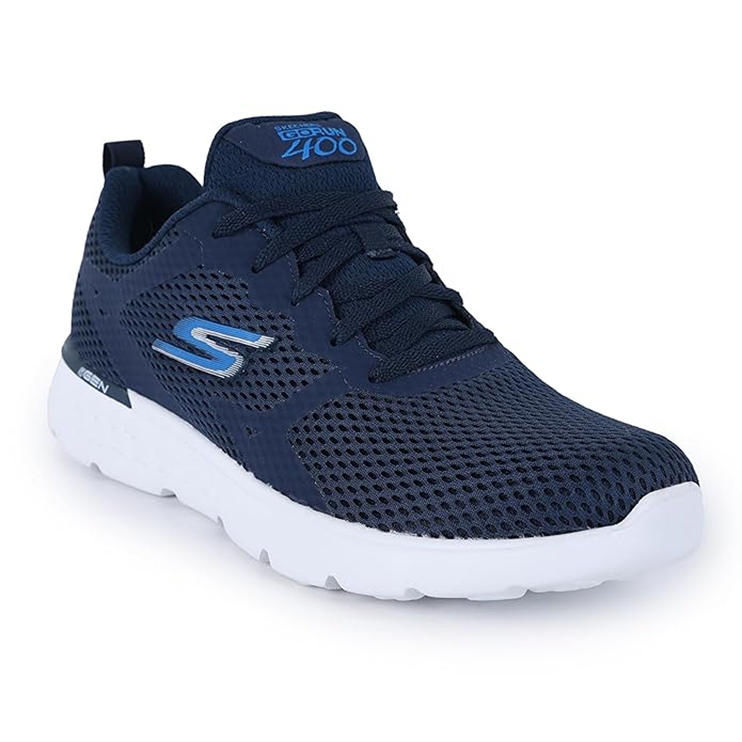 Nike go run on sale