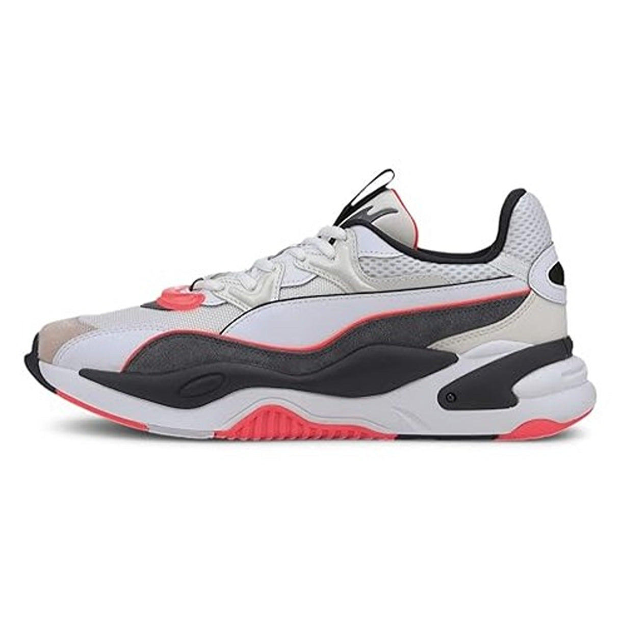 Puma Women's RS-2K Messaging Sneaker (37297505)