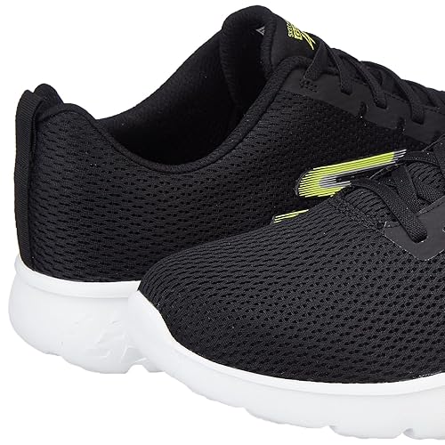 GO RUN 400 (894168ID-BKLM)