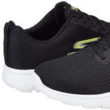 GO RUN 400 (894168ID-BKLM)