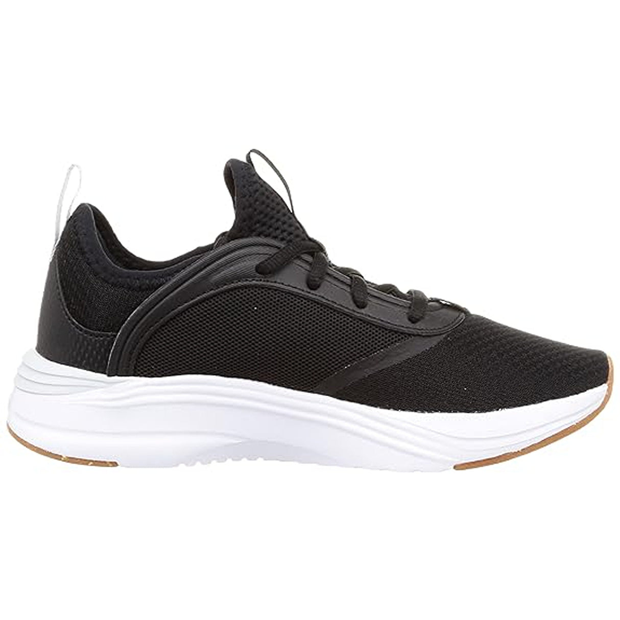 Puma Womens Softride Ruby Better WN's Walking Shoe (37731101)