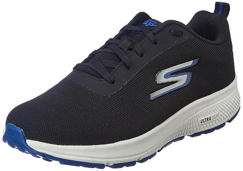GO RUN CONSISTENT (894333ID-BLK)