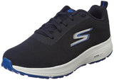 GO RUN CONSISTENT (894333ID-BLK)