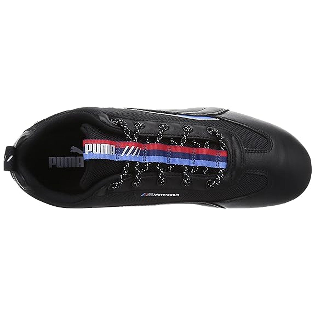 Puma Women's BMW MMS Speedcat Casual Shoe (30663901)