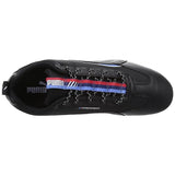 Puma Women's BMW MMS Speedcat Casual Shoe (30663901)