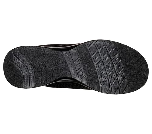 Skechers | DYNAMIGHT | Shoes-Men (58360ID-BBK)
