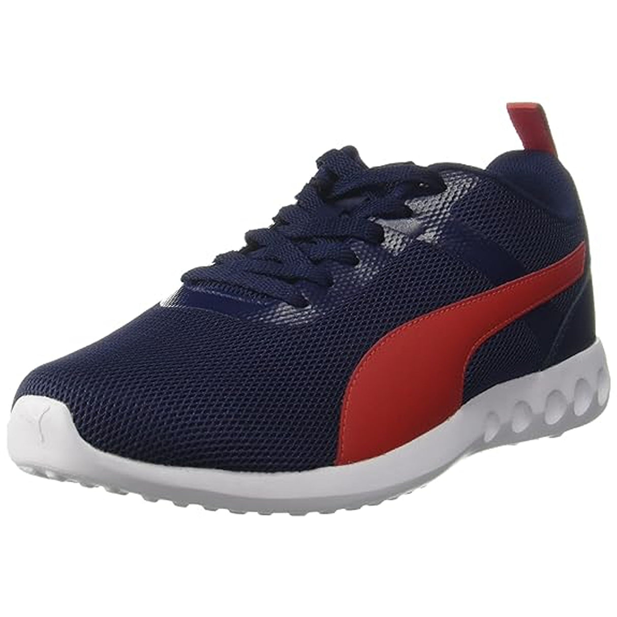 Puma Women's Concave Plus Idp Running Shoe (19504302)