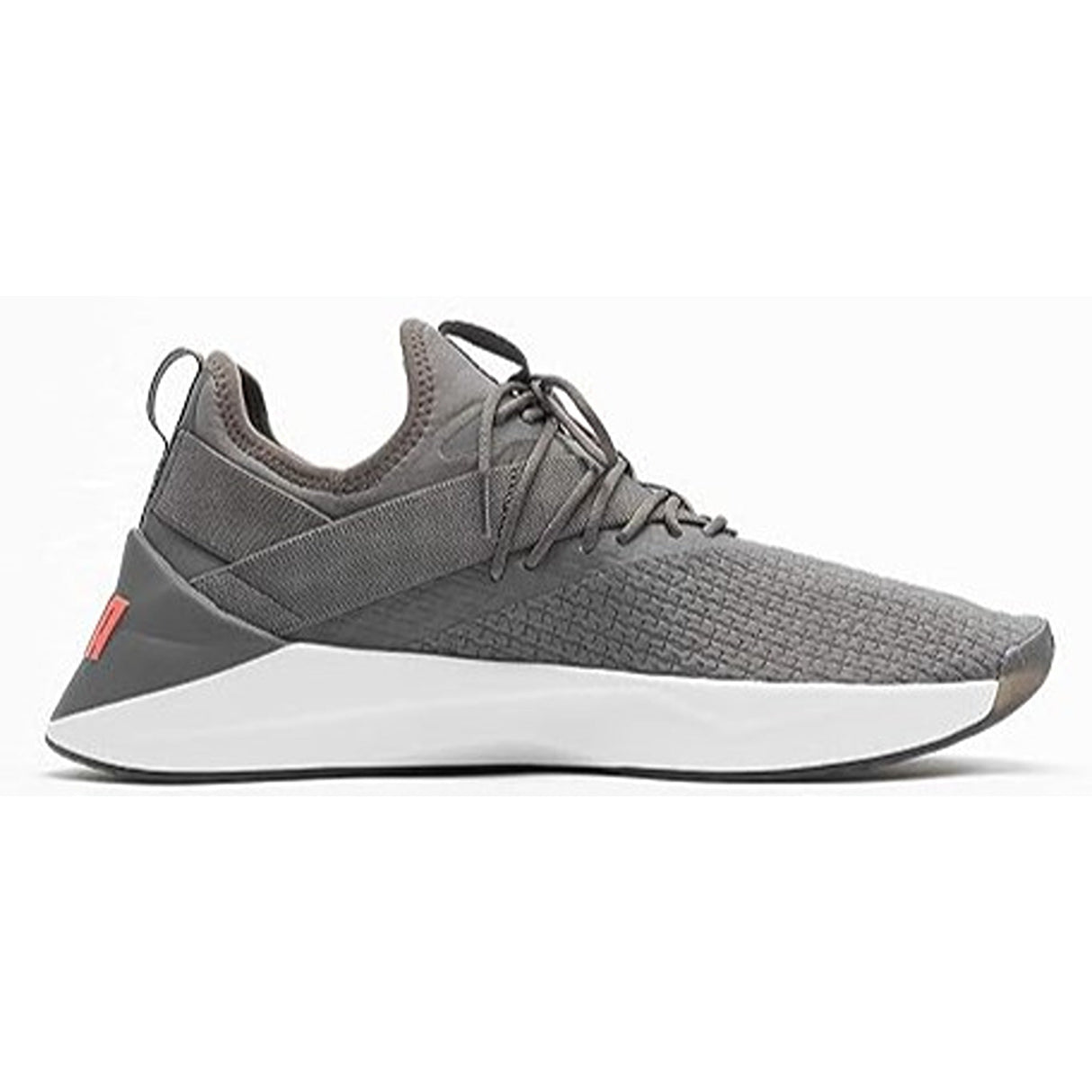 Puma Mens Jaab Xt Men's Training Shoe (19245606)