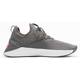 Puma Mens Jaab Xt Men's Training Shoe (19245606)