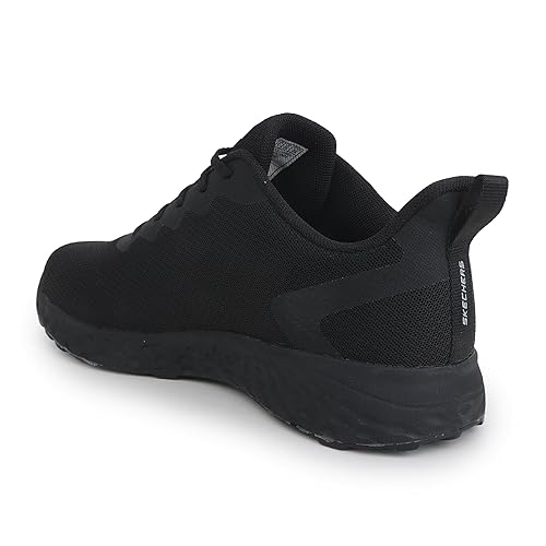 TERRENEX (894260ID-BBK)