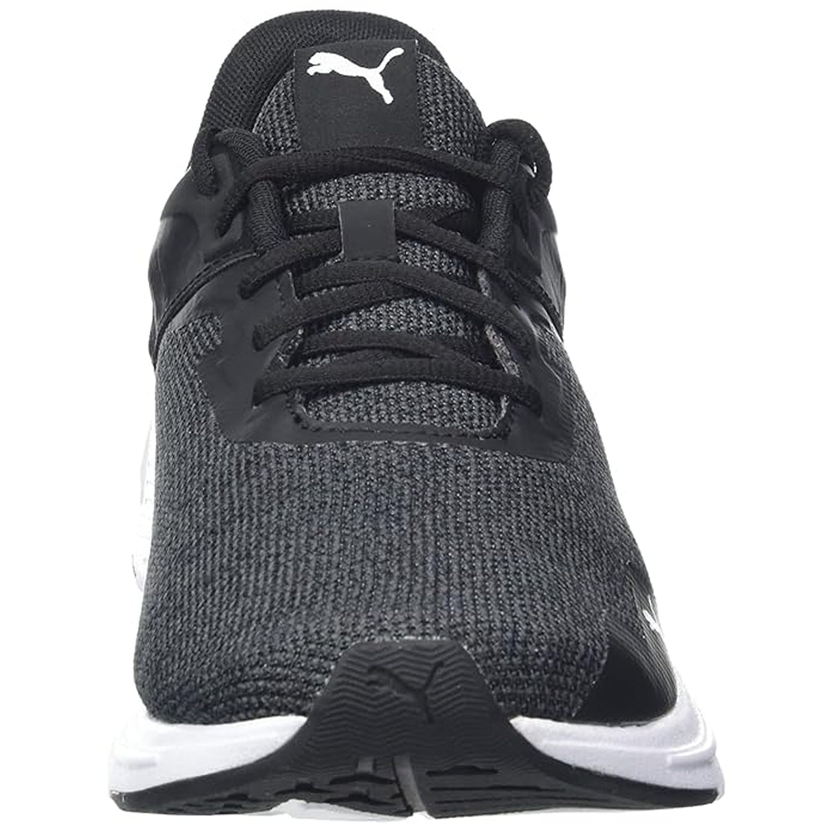 Puma Men's Disperse Xt 2 Training Shoe (37606101)