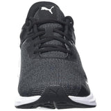 Puma Men's Disperse Xt 2 Training Shoe (37606101)