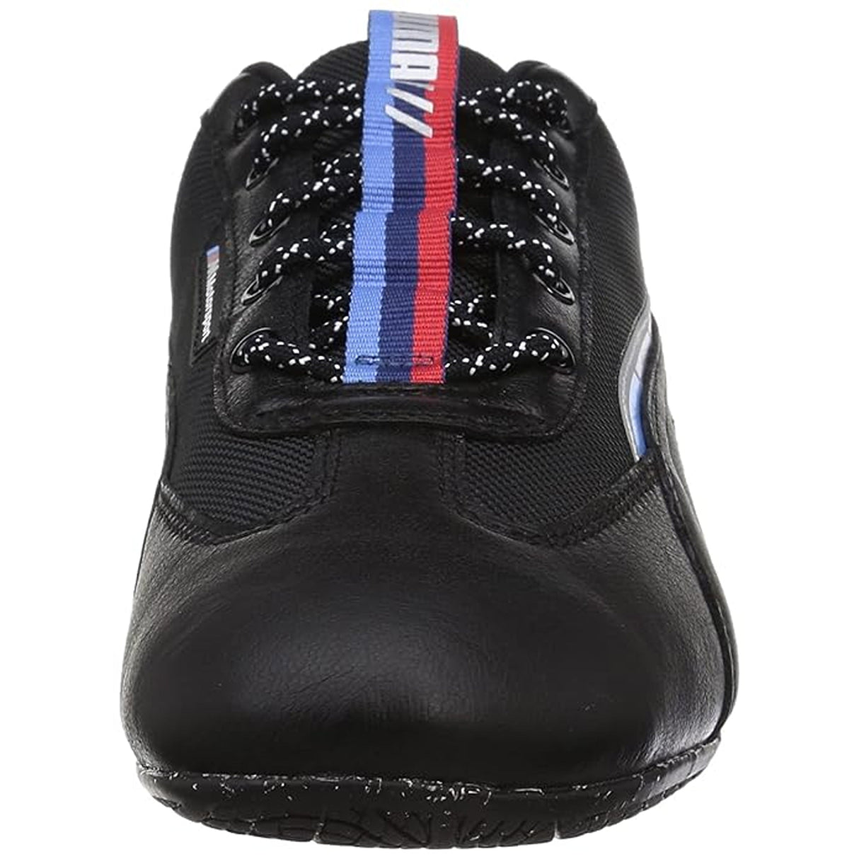 Puma Women's BMW MMS Speedcat Casual Shoe (30663901)