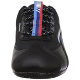 Puma Women's BMW MMS Speedcat Casual Shoe (30663901)