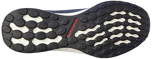 TERRENEX (894288ID-NVRD)