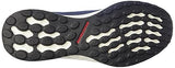 TERRENEX (894288ID-NVRD)
