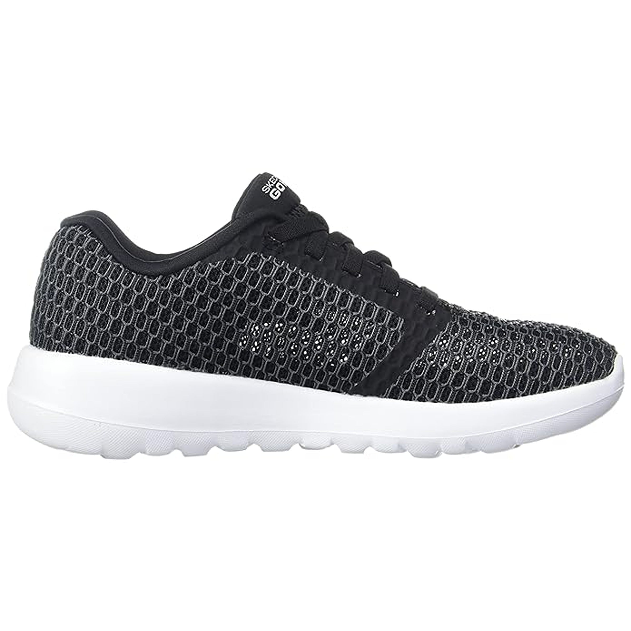 Skechers go walk joy miraculous 2025