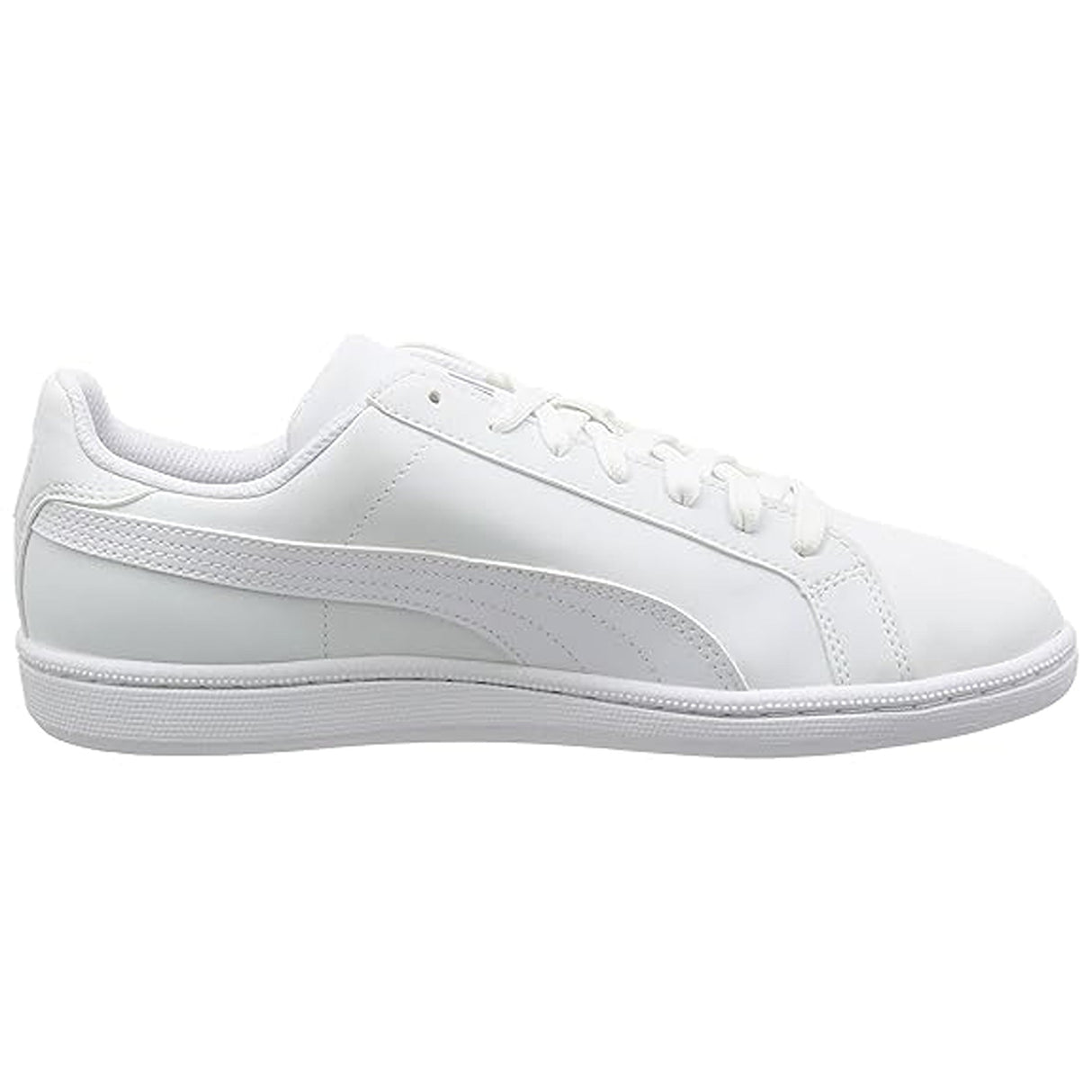 Puma Women's Smash Buck Sneaker (35675324)