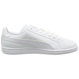 Puma Women's Smash Buck Sneaker (35675324)