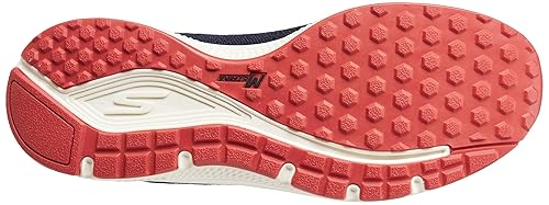 GO RUN CONSISTENT (894178ID-NVRD)