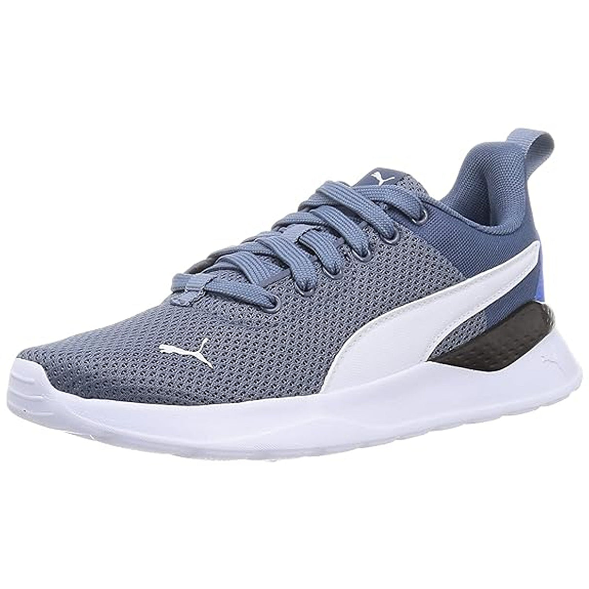 Puma Men's Anzarun Lite Sneaker (37112825)
