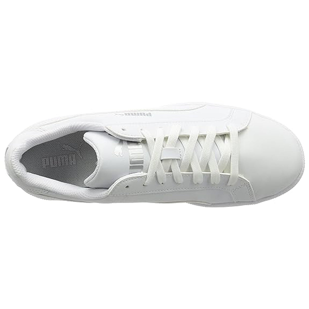 Puma Women's Smash Buck Sneaker (35675324)