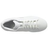 Puma Women's Smash Buck Sneaker (35675324)